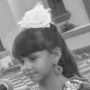 Gospel concert wk3b